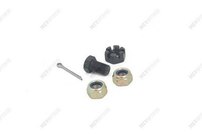 Mevotech Supreme Suspension Ball Joint MK9525