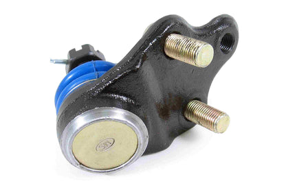 Mevotech Supreme Suspension Ball Joint MK9525