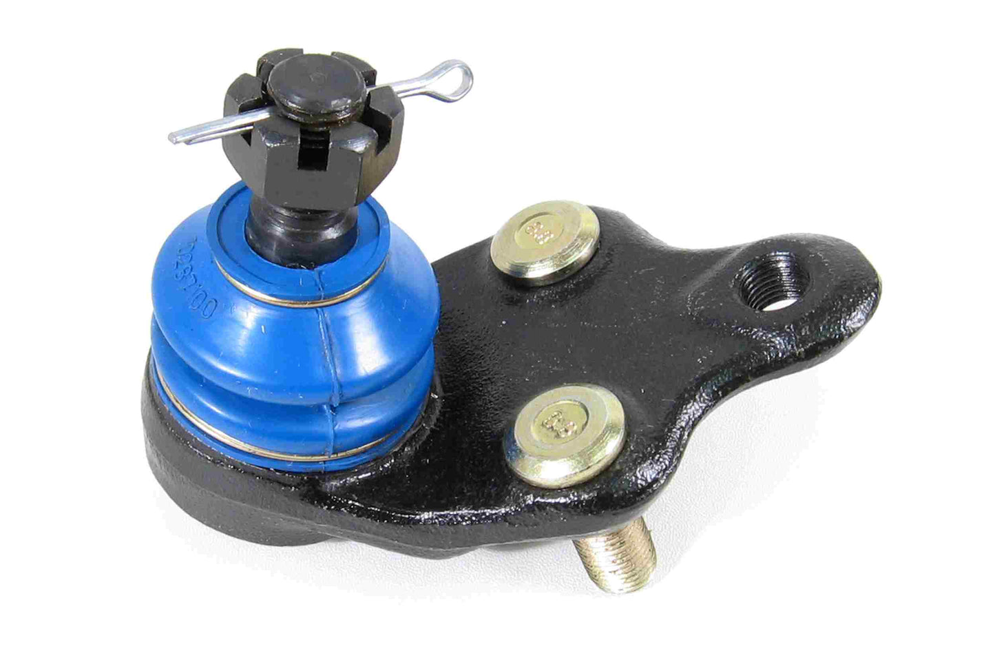 Mevotech Supreme Suspension Ball Joint MK9525