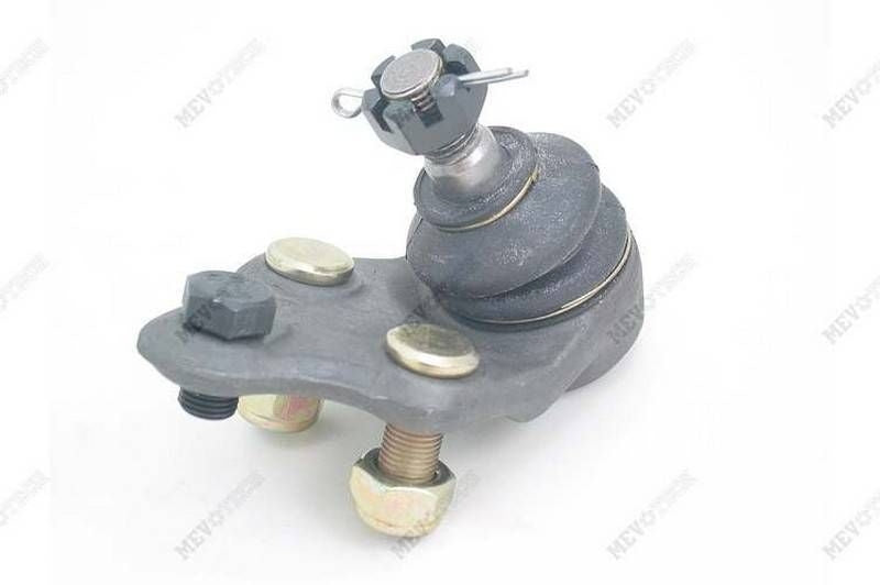 Mevotech Supreme Suspension Ball Joint MK9525