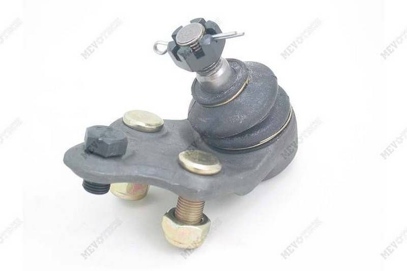 Mevotech Supreme Suspension Ball Joint MK9525