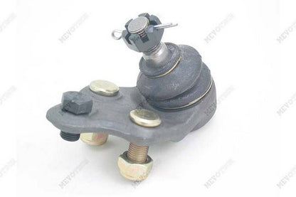 Mevotech Supreme Suspension Ball Joint MK9525