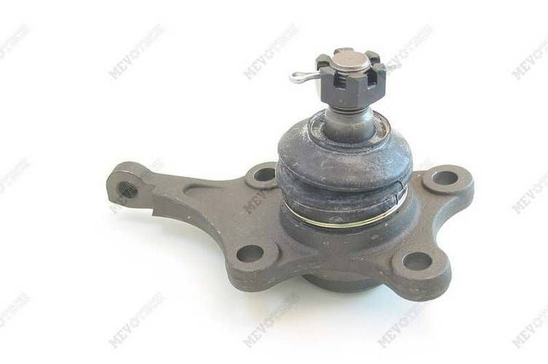 Mevotech Supreme Suspension Ball Joint MK9529