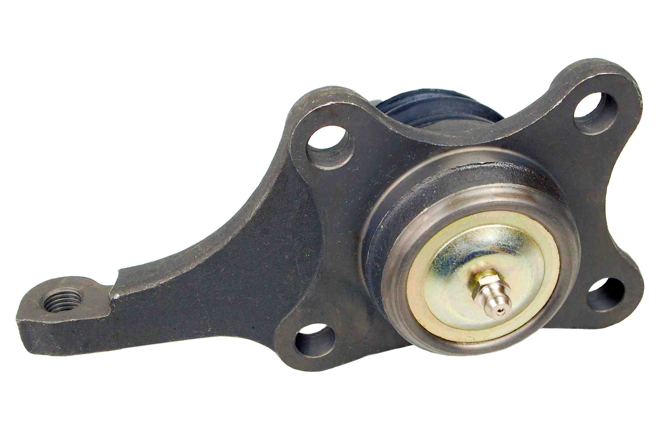 Mevotech Supreme Suspension Ball Joint MK9529