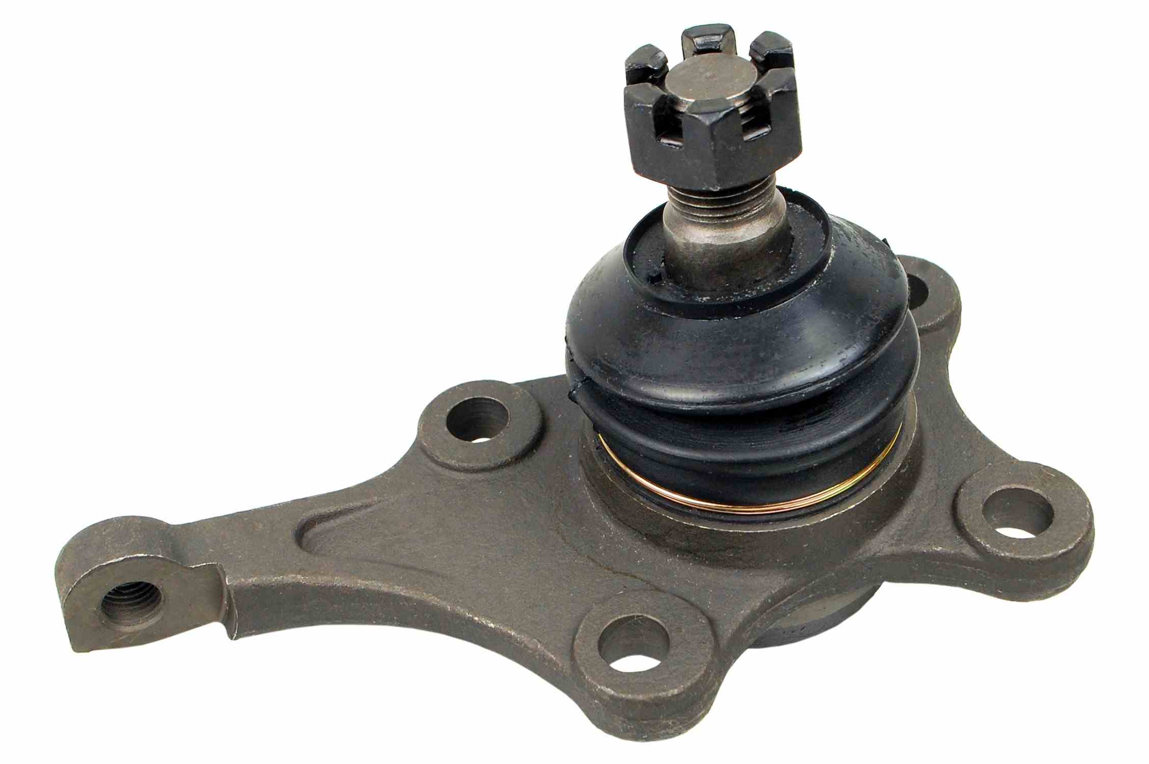 Mevotech Supreme Suspension Ball Joint MK9529