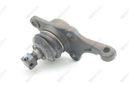 Mevotech Supreme Suspension Ball Joint MK9531