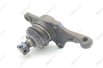 Mevotech Supreme Suspension Ball Joint MK9531