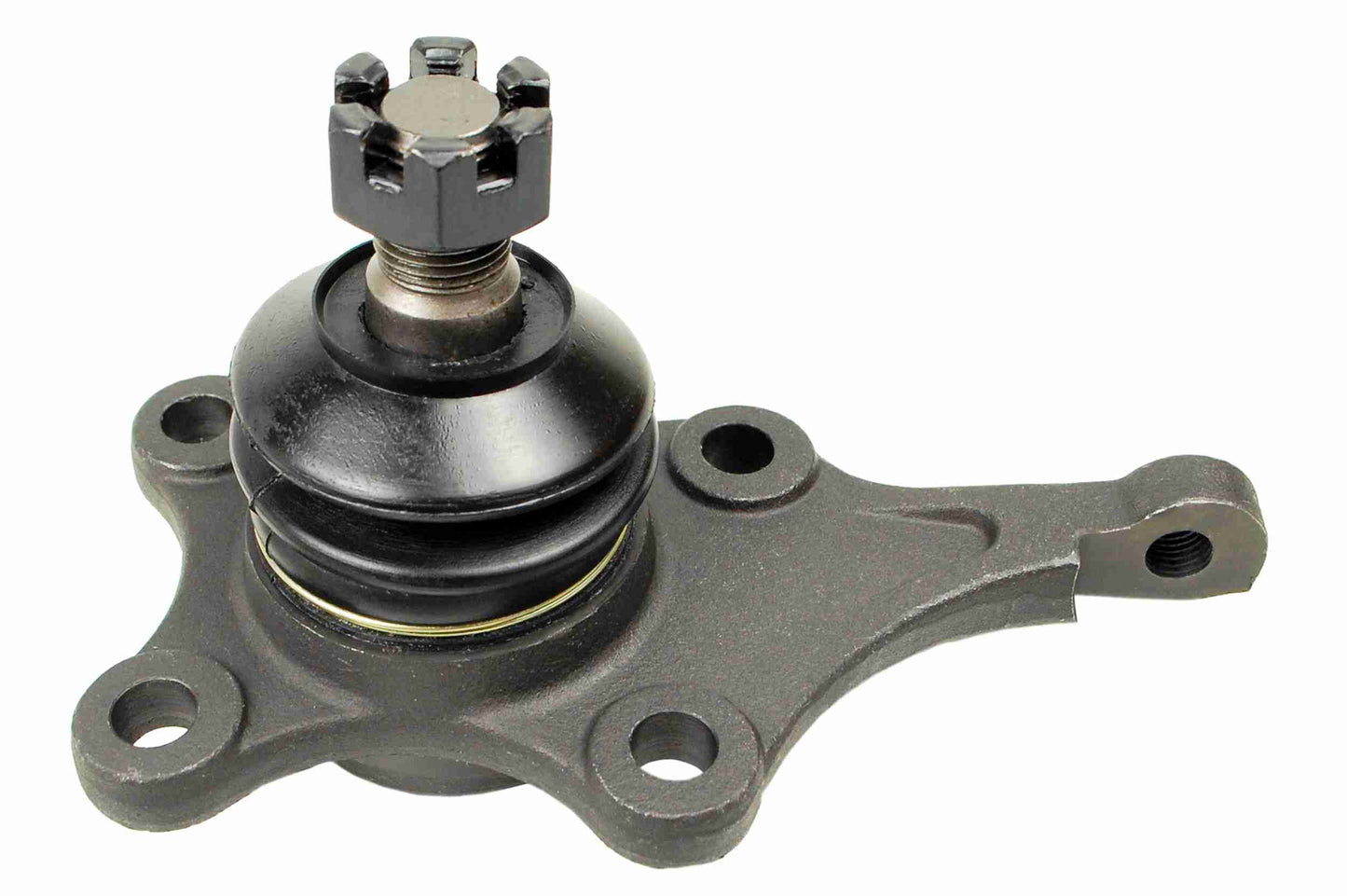 Mevotech Supreme Suspension Ball Joint MK9531