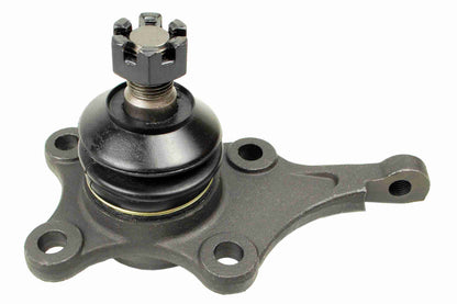 Mevotech Supreme Suspension Ball Joint MK9531