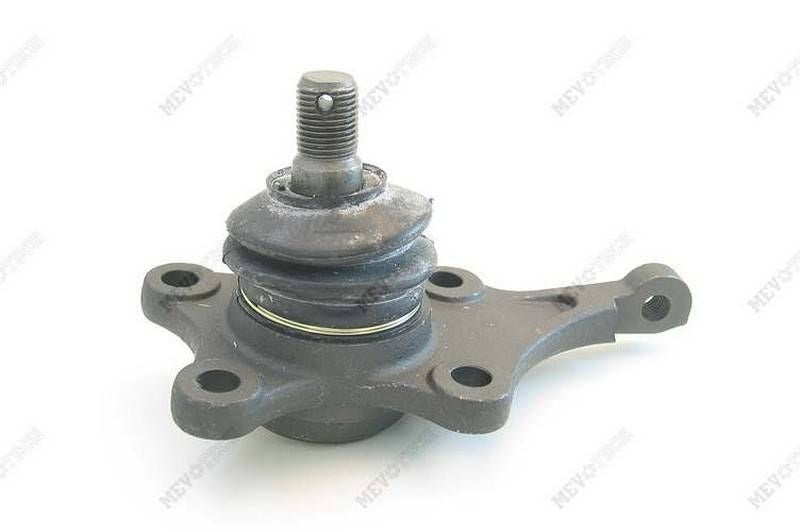 Mevotech Supreme Suspension Ball Joint MK9531