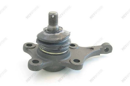 Mevotech Supreme Suspension Ball Joint MK9531