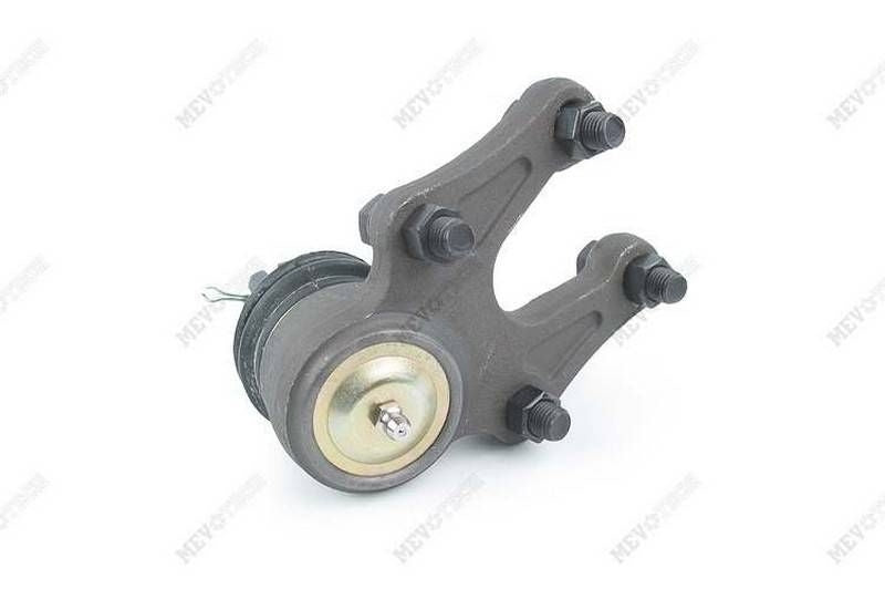 Mevotech Supreme Suspension Ball Joint MK9533