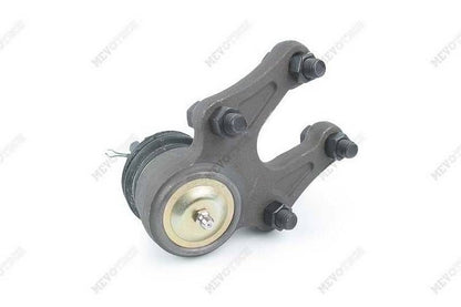 Mevotech Supreme Suspension Ball Joint MK9533