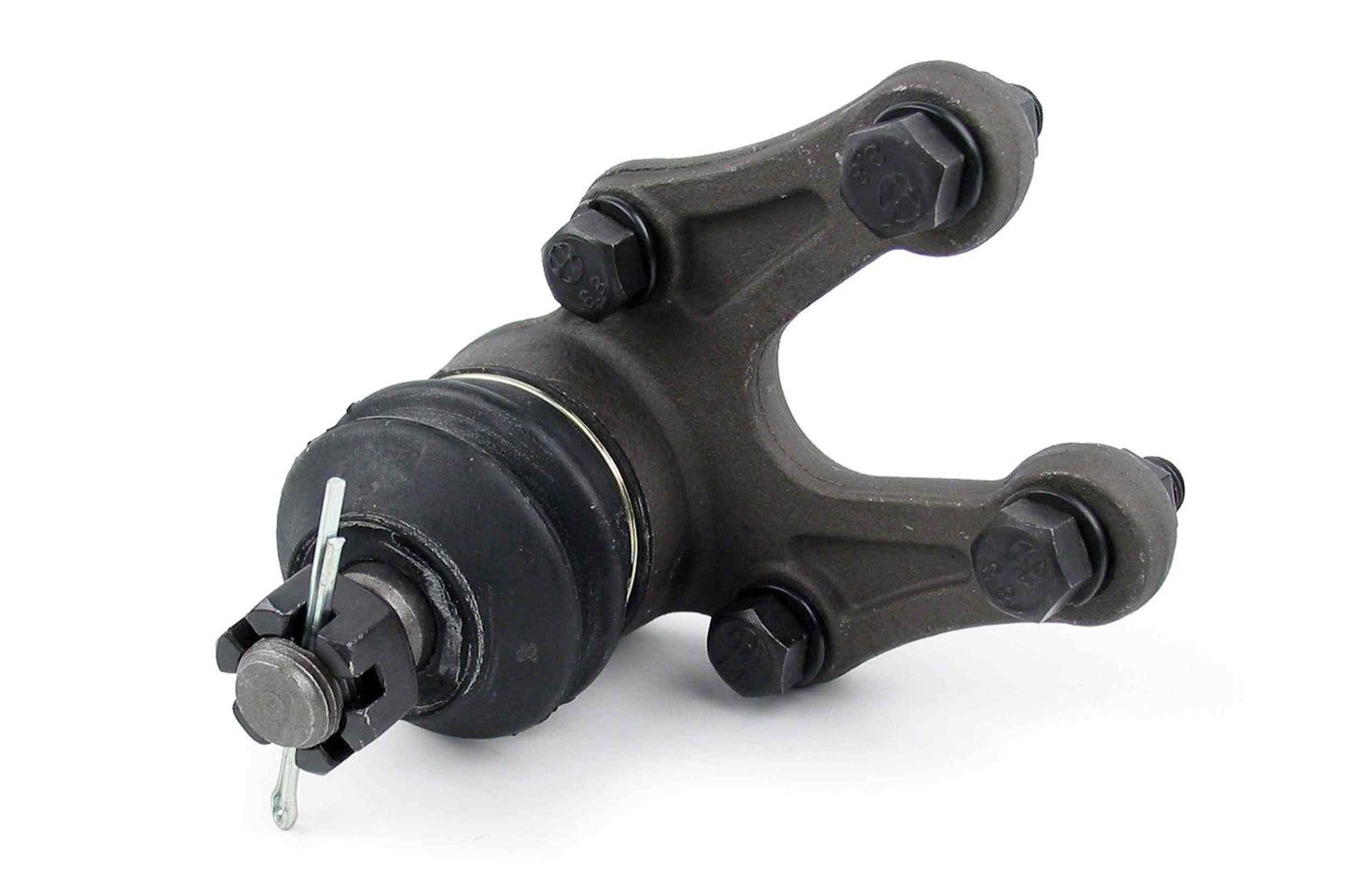 Mevotech Supreme Suspension Ball Joint MK9533