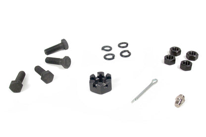 Mevotech Supreme Suspension Ball Joint MK9533