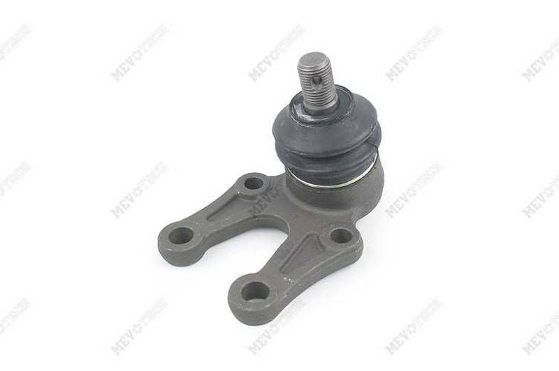Mevotech Supreme Suspension Ball Joint MK9533