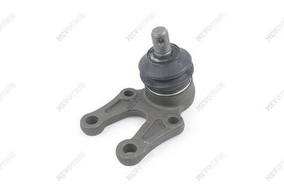 Mevotech Supreme Suspension Ball Joint MK9533