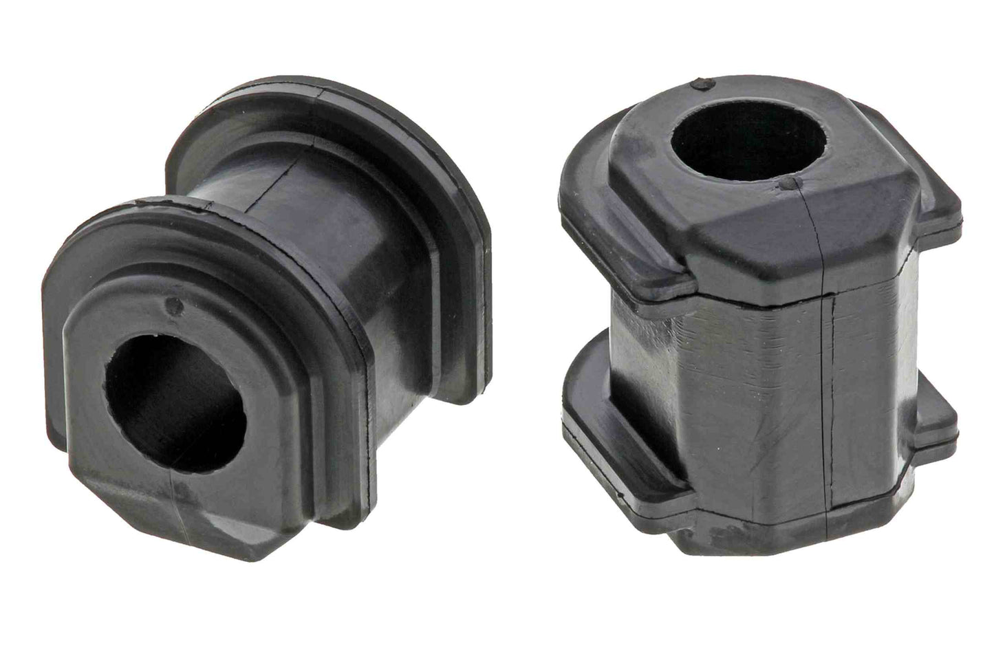 Mevotech Supreme Suspension Stabilizer Bar Bushing MK9542