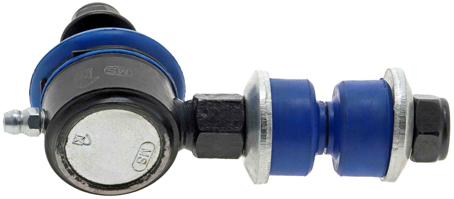 Mevotech Supreme Suspension Stabilizer Bar Link Kit MK9543