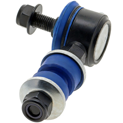 Mevotech Supreme Suspension Stabilizer Bar Link Kit MK9543