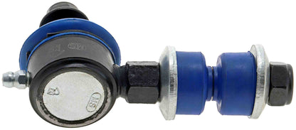 Mevotech Supreme Suspension Stabilizer Bar Link Kit MK9543