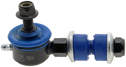 Mevotech Supreme Suspension Stabilizer Bar Link Kit MK9543