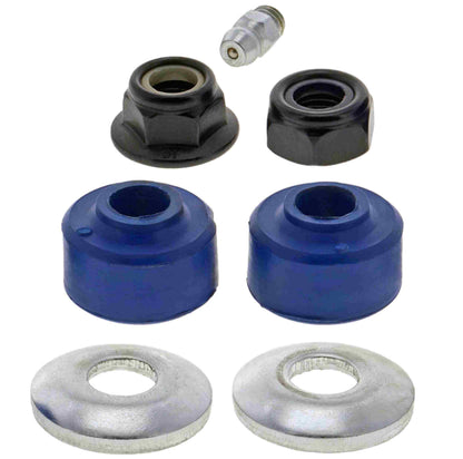 Mevotech Supreme Suspension Stabilizer Bar Link Kit MK9543
