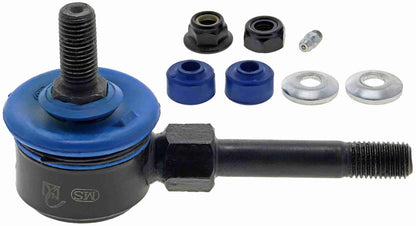 Mevotech Supreme Suspension Stabilizer Bar Link Kit MK9543