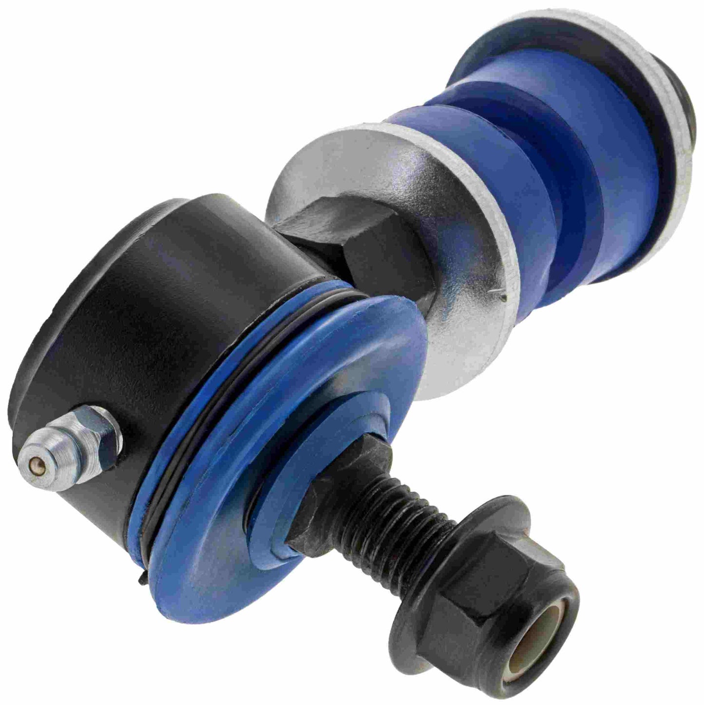 Mevotech Supreme Suspension Stabilizer Bar Link Kit MK9543