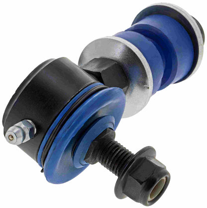 Mevotech Supreme Suspension Stabilizer Bar Link Kit MK9543