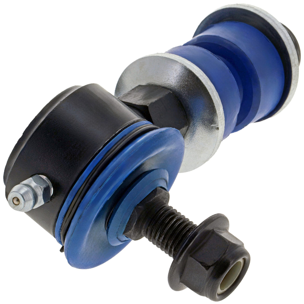 Mevotech Supreme Suspension Stabilizer Bar Link Kit MK9543