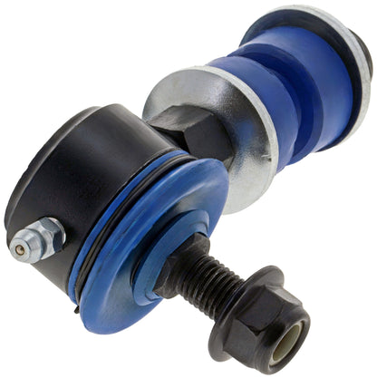Mevotech Supreme Suspension Stabilizer Bar Link Kit MK9543