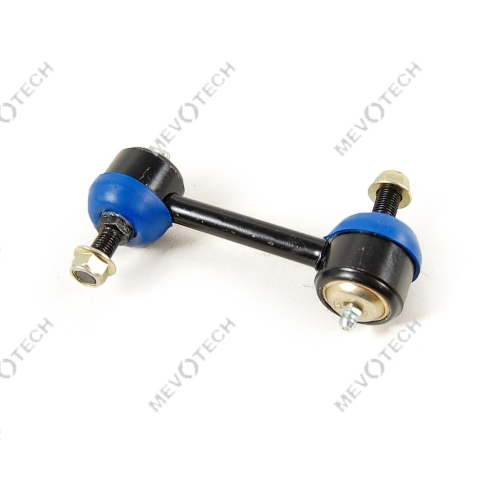 Mevotech Supreme Suspension Stabilizer Bar Link Kit MK9545