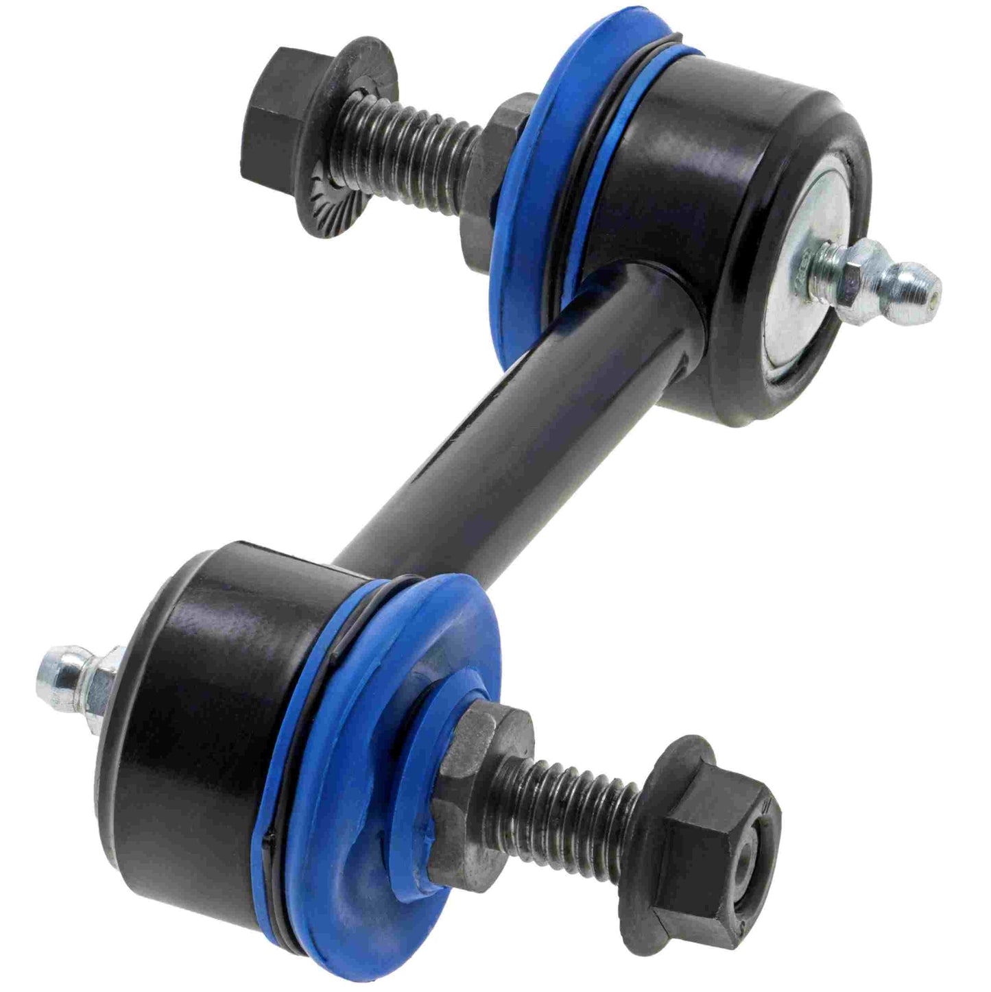 Mevotech Supreme Suspension Stabilizer Bar Link Kit MK9545