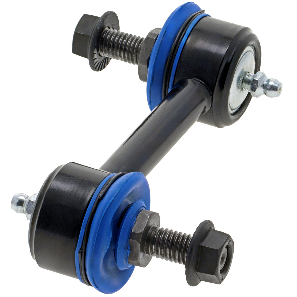 Mevotech Supreme Suspension Stabilizer Bar Link Kit MK9545