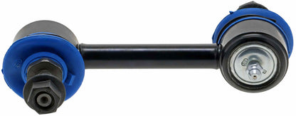 Mevotech Supreme Suspension Stabilizer Bar Link Kit MK9545