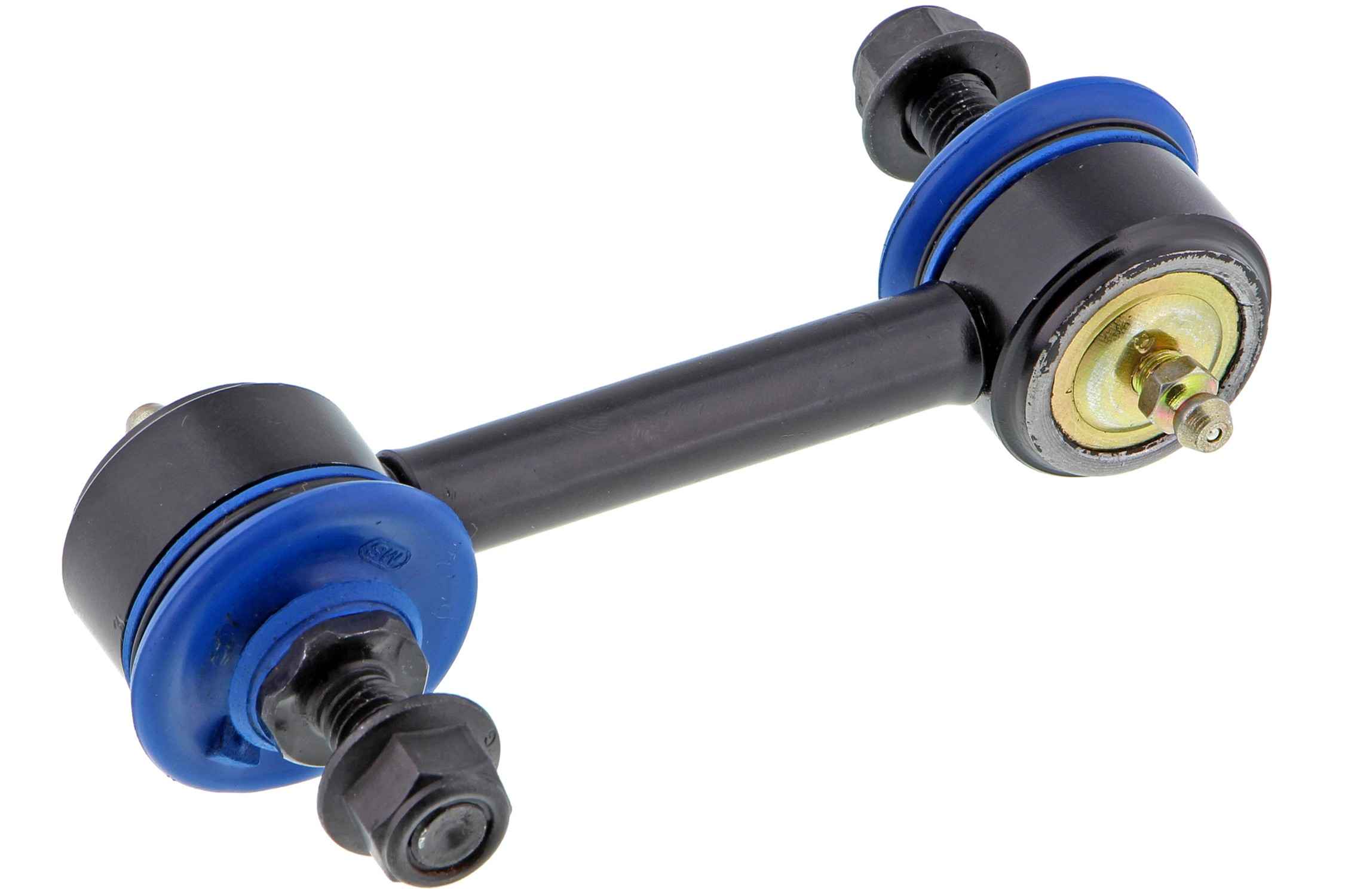 Mevotech Supreme Suspension Stabilizer Bar Link Kit MK9545