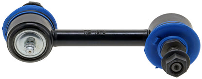 Mevotech Supreme Suspension Stabilizer Bar Link Kit MK9545