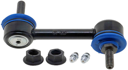 Mevotech Supreme Suspension Stabilizer Bar Link Kit MK9545