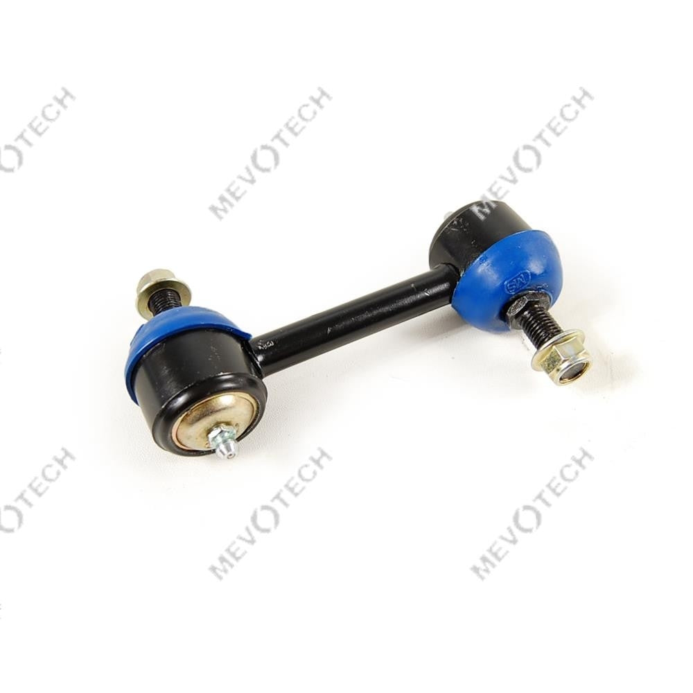 Mevotech Supreme Suspension Stabilizer Bar Link Kit MK9545