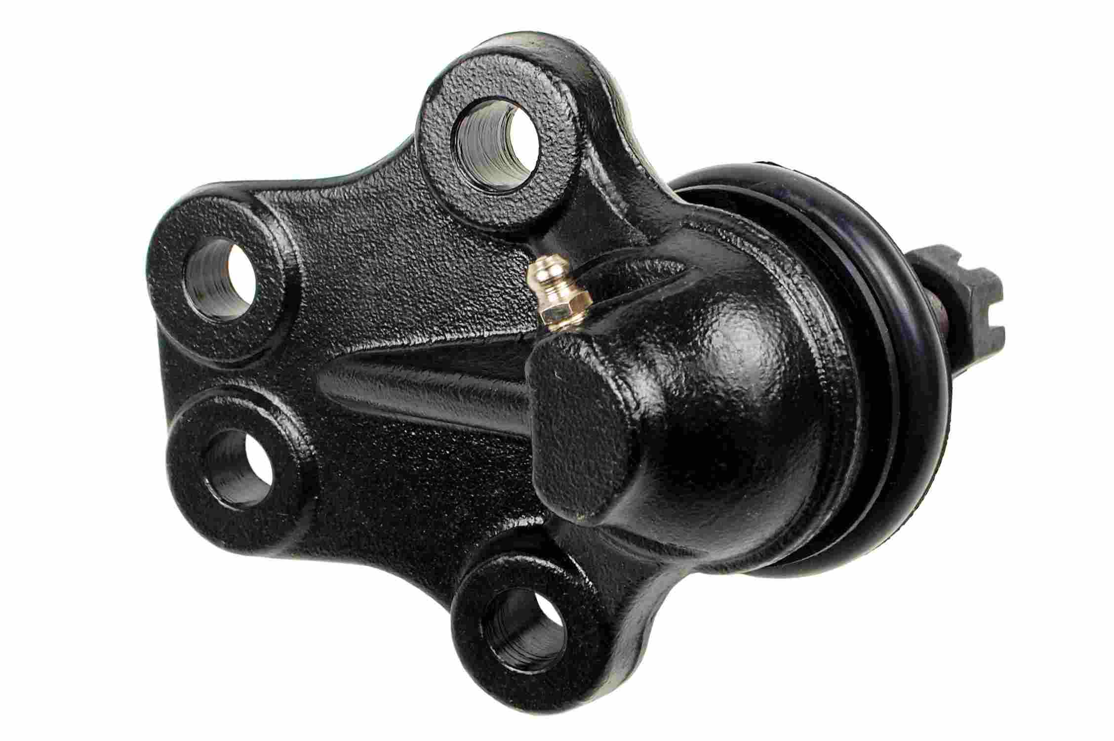 Mevotech Supreme Suspension Ball Joint MK9547