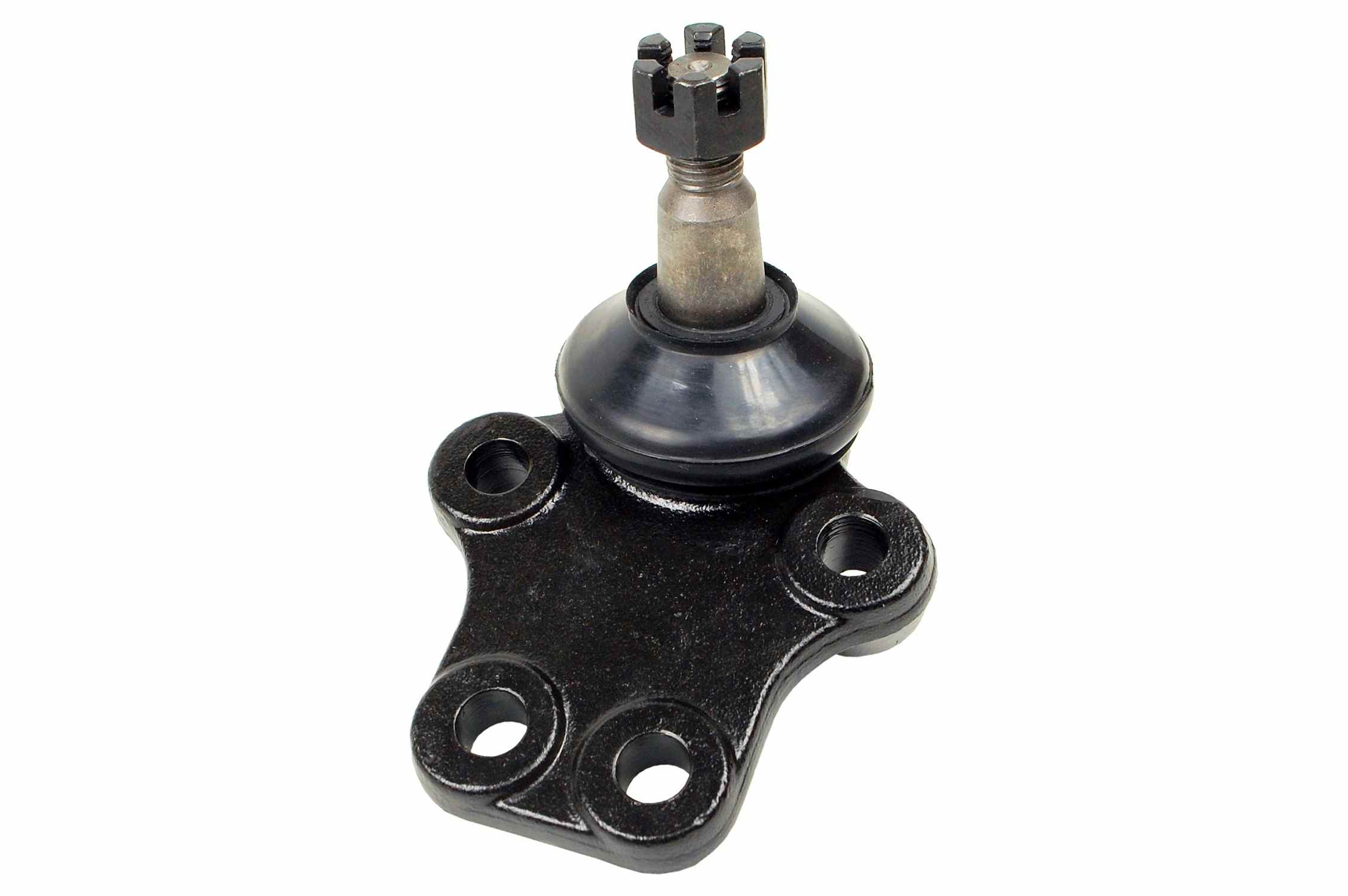 Mevotech Supreme Suspension Ball Joint MK9547