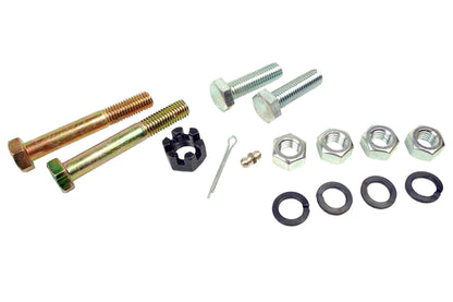 Mevotech Supreme Suspension Ball Joint MK9547