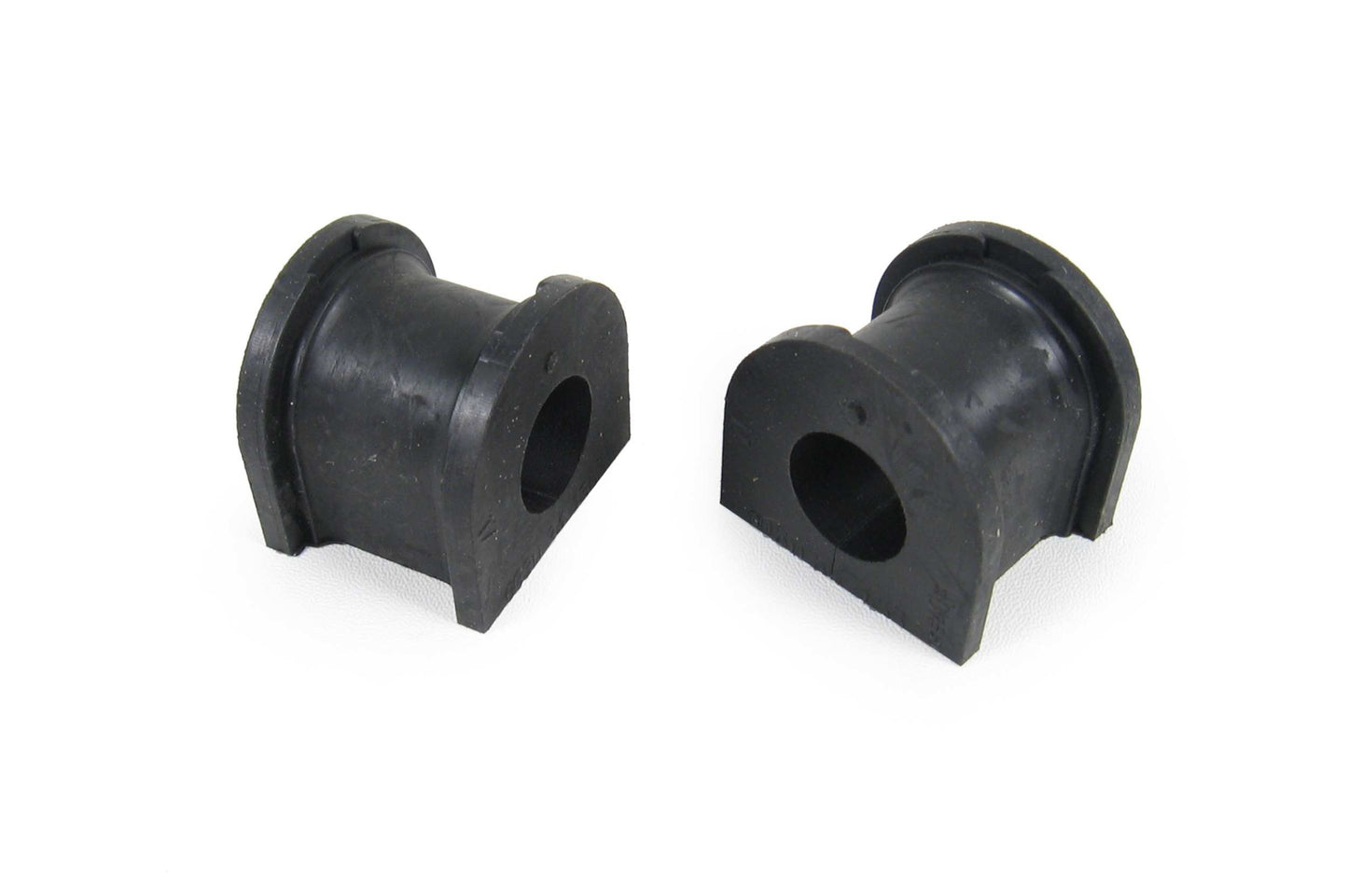 Mevotech Supreme Suspension Stabilizer Bar Bushing Kit MK9550