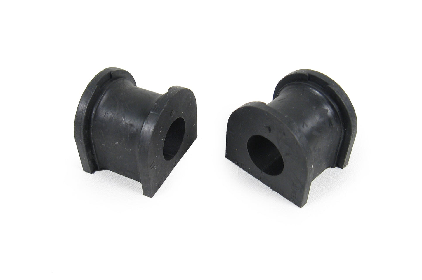 Mevotech Supreme Suspension Stabilizer Bar Bushing Kit MK9550