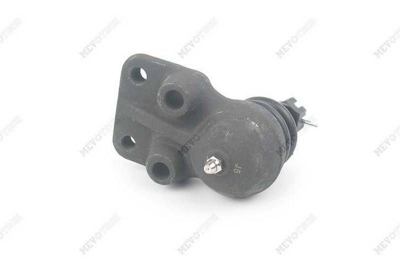 Mevotech Supreme Suspension Ball Joint MK9551