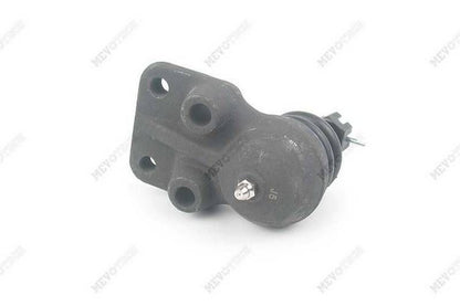 Mevotech Supreme Suspension Ball Joint MK9551