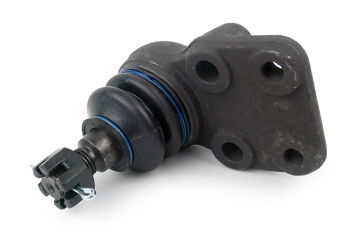 Mevotech Supreme Suspension Ball Joint MK9551