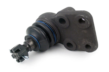 Mevotech Supreme Suspension Ball Joint MK9551