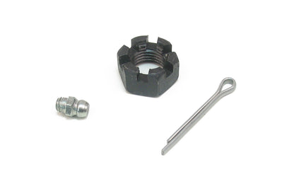 Mevotech Supreme Suspension Ball Joint MK9551